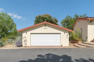 1026 Coyote Crk Rd, Murphys, CA 95247 - Photo 8