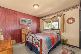 1026 Coyote Crk Rd, Murphys, CA 95247 - Photo 24