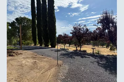 1026 Coyote Creek Road, Murphys, CA 95247 - Photo 38