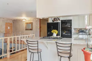 1026 Coyote Crk Rd, Murphys, CA 95247 - Photo 14