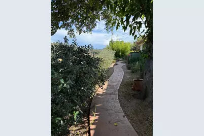 1026 Coyote Creek Road, Murphys, CA 95247 - Photo 34
