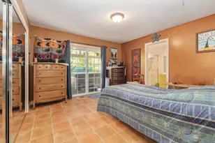 1026 Coyote Crk Rd, Murphys, CA 95247 - Photo 24