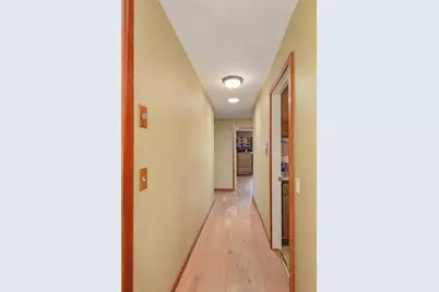 1026 Coyote Creek Road, Murphys, CA 95247 - Photo 20