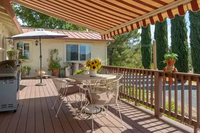 1026 Coyote Creek Road, Murphys, CA 95247 - Photo 6