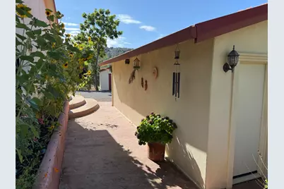 1026 Coyote Creek Road, Murphys, CA 95247 - Photo 42