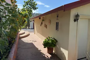 1026 Coyote Crk Rd, Murphys, CA 95247 - Photo 42