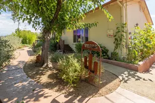 1026 Coyote Crk Rd, Murphys, CA 95247 - Photo 4