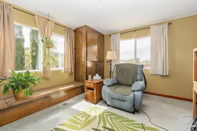 1026 Coyote Creek Road, Murphys, CA 95247 - Photo 26