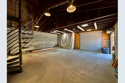 300 Bridlewood Lane, Copperopolis, CA 95228 - Photo 44