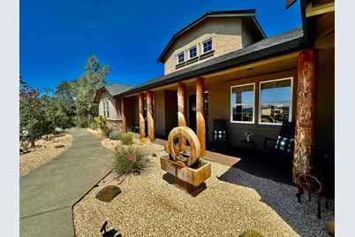300 Bridlewood Lane, Copperopolis, CA 95228 - Photo 4