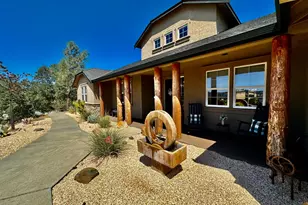 300 Bridlewood Ln, Copperopolis, CA 95228 - Photo 4