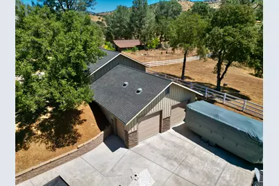 300 Bridlewood Lane, Copperopolis, CA 95228 - Photo 70