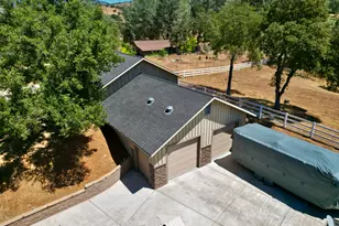 300 Bridlewood Ln, Copperopolis, CA 95228 - Photo 70