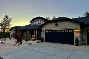 300 Bridlewood Ln, Copperopolis, CA 95228 - Photo 6