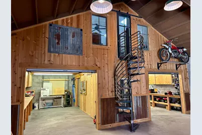 300 Bridlewood Lane, Copperopolis, CA 95228 - Photo 54