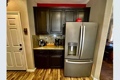 300 Bridlewood Lane, Copperopolis, CA 95228 - Photo 14