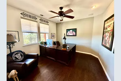 300 Bridlewood Lane, Copperopolis, CA 95228 - Photo 20