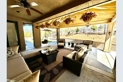 300 Bridlewood Lane, Copperopolis, CA 95228 - Photo 32