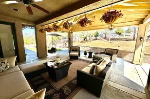 300 Bridlewood Ln, Copperopolis, CA 95228 - Photo 32