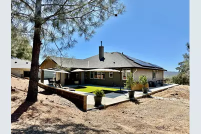300 Bridlewood Lane, Copperopolis, CA 95228 - Photo 40