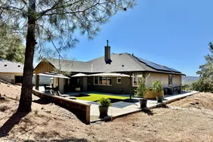 300 Bridlewood Ln, Copperopolis, CA 95228 - Photo 40