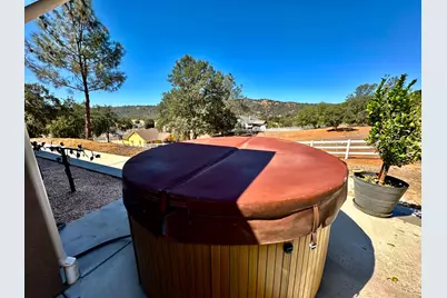 300 Bridlewood Lane, Copperopolis, CA 95228 - Photo 36