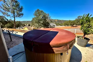 300 Bridlewood Ln, Copperopolis, CA 95228 - Photo 36