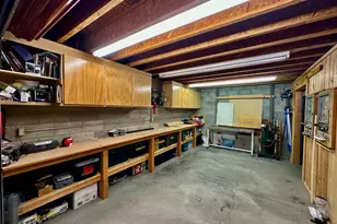 300 Bridlewood Ln, Copperopolis, CA 95228 - Photo 48