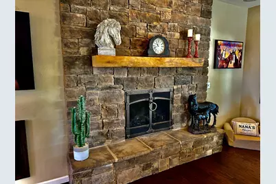 300 Bridlewood Lane, Copperopolis, CA 95228 - Photo 10