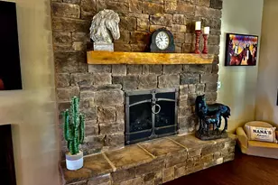 300 Bridlewood Ln, Copperopolis, CA 95228 - Photo 10