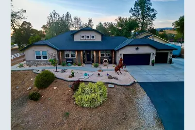300 Bridlewood Lane, Copperopolis, CA 95228 - Photo 1