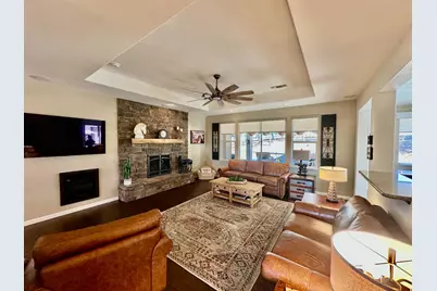 300 Bridlewood Lane, Copperopolis, CA 95228 - Photo 8