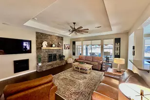 300 Bridlewood Ln, Copperopolis, CA 95228 - Photo 8