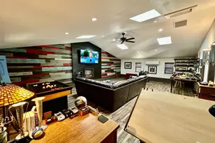 300 Bridlewood Ln, Copperopolis, CA 95228 - Photo 58