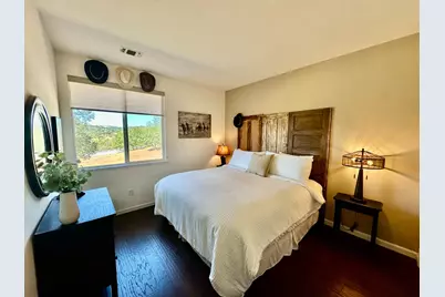 300 Bridlewood Lane, Copperopolis, CA 95228 - Photo 24