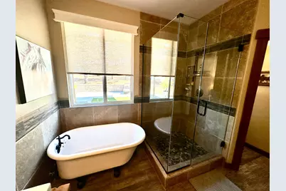 300 Bridlewood Lane, Copperopolis, CA 95228 - Photo 30