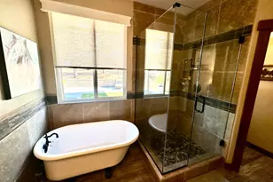 300 Bridlewood Ln, Copperopolis, CA 95228 - Photo 30