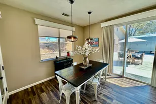 300 Bridlewood Ln, Copperopolis, CA 95228 - Photo 16