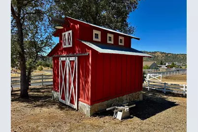 300 Bridlewood Lane, Copperopolis, CA 95228 - Photo 62