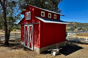 300 Bridlewood Ln, Copperopolis, CA 95228 - Photo 62