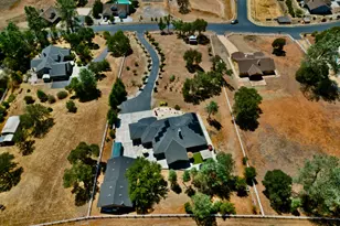 300 Bridlewood Ln, Copperopolis, CA 95228 - Photo 66