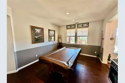 300 Bridlewood Lane, Copperopolis, CA 95228 - Photo 18