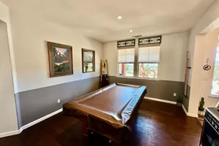 300 Bridlewood Ln, Copperopolis, CA 95228 - Photo 18