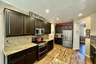 300 Bridlewood Ln, Copperopolis, CA 95228 - Photo 12