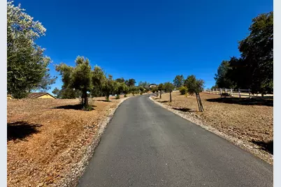 300 Bridlewood Lane, Copperopolis, CA 95228 - Photo 72