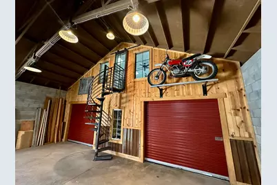 300 Bridlewood Lane, Copperopolis, CA 95228 - Photo 46