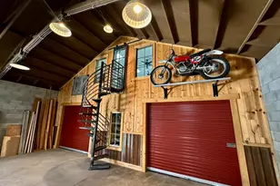 300 Bridlewood Ln, Copperopolis, CA 95228 - Photo 46