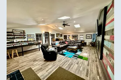 300 Bridlewood Lane, Copperopolis, CA 95228 - Photo 56