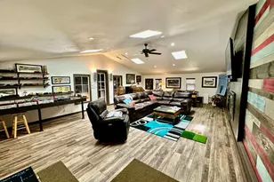 300 Bridlewood Ln, Copperopolis, CA 95228 - Photo 56