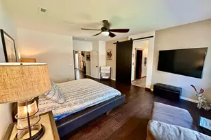 300 Bridlewood Ln, Copperopolis, CA 95228 - Photo 26